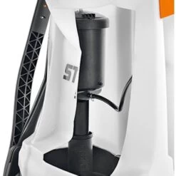 Pulvérisateur Manuel à Dos Stihl SG 71 -Pro Jardin Soldes AFD 93860