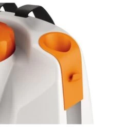 Pulvérisateur Manuel à Dos Stihl SG 71 -Pro Jardin Soldes AFD 93863