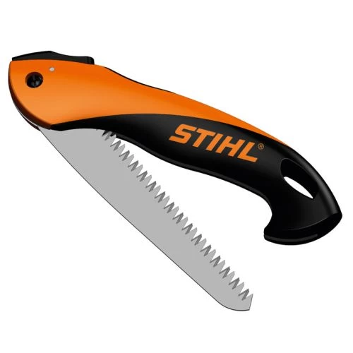 Scie Pliante Stihl PR 16 1 Scie Pliante Stihl PR 16