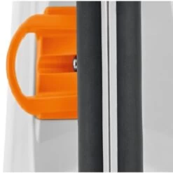 Souffleur Sur Batterie BGA 100 (sans Batterie Ni Chargeur) - STIHL - 4866-011-5900 8 Souffleur Sur Batterie BGA 100 (sans Batterie Ni Chargeur) - STIHL - 4866-011-5900 -Pro Jardin Soldes AFD 94112