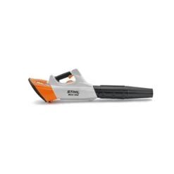 Souffleur Sur Batterie BGA 100 (sans Batterie Ni Chargeur) - STIHL - 4866-011-5900
