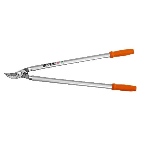 Ébrancheur à Bypass Stihl PB 11 - 75 Cm 1 Ébrancheur à Bypass Stihl PB 11 - 75 Cm