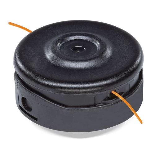 Tête Faucheuse Stihl SuperCut 40-2 4003-710-2142 1 Tête Faucheuse Stihl SuperCut 40-2 4003-710-2142