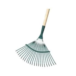 Balai à Gazon Mercier Bois - 704