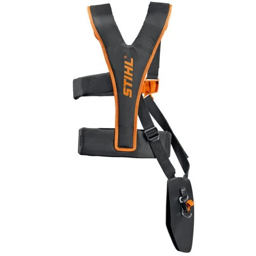 Harnais Forestier Stihl Advance Plus 1 Harnais Forestier Stihl Advance Plus