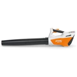 Souffleur à Batterie Intégrée BGA 45 + Chargeur - STIHL - 4513-011-5900 -Pro Jardin Soldes AFD 98732