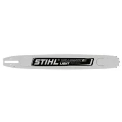Guide-chaîne Stihl Rollomatic ES Light 3/8'' 1,6 Mm - 50 Cm