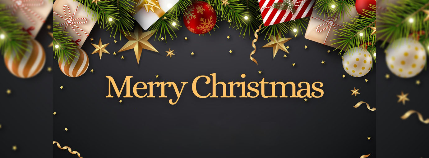 Pro Jardin Soldes -Pro Jardin Soldes 152